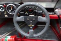 1973 I.D.S Sports/Racing car [Location: Melbourne] - 40
