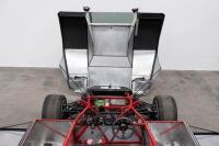 1973 I.D.S Sports/Racing car [Location: Melbourne] - 42
