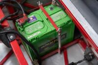 1973 I.D.S Sports/Racing car [Location: Melbourne] - 45