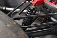 1973 I.D.S Sports/Racing car [Location: Melbourne] - 51