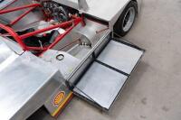 1973 I.D.S Sports/Racing car [Location: Melbourne] - 55