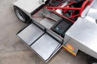 1973 I.D.S Sports/Racing car [Location: Melbourne] - 58