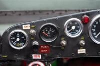 1973 I.D.S Sports/Racing car [Location: Melbourne] - 66