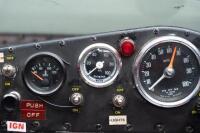 1973 I.D.S Sports/Racing car [Location: Melbourne] - 67