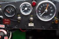 1973 I.D.S Sports/Racing car [Location: Melbourne] - 68