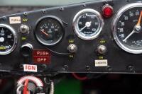 1973 I.D.S Sports/Racing car [Location: Melbourne] - 69