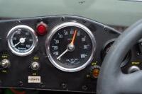 1973 I.D.S Sports/Racing car [Location: Melbourne] - 70