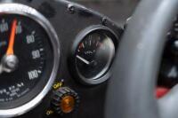 1973 I.D.S Sports/Racing car [Location: Melbourne] - 72