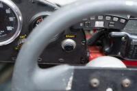 1973 I.D.S Sports/Racing car [Location: Melbourne] - 73