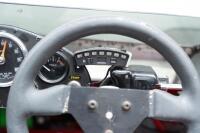 1973 I.D.S Sports/Racing car [Location: Melbourne] - 74