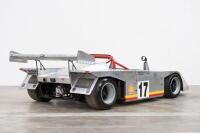 1973 I.D.S Sports/Racing car [Location: Melbourne] - 84