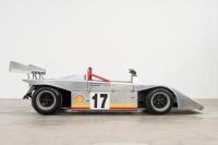 1973 I.D.S Sports/Racing car [Location: Melbourne] - 85