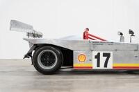 1973 I.D.S Sports/Racing car [Location: Melbourne] - 86