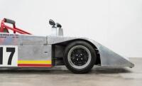 1973 I.D.S Sports/Racing car [Location: Melbourne] - 87