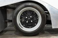 1973 I.D.S Sports/Racing car [Location: Melbourne] - 88