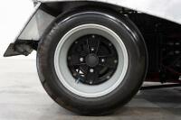 1973 I.D.S Sports/Racing car [Location: Melbourne] - 89