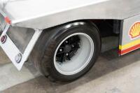 1973 I.D.S Sports/Racing car [Location: Melbourne] - 90