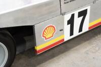 1973 I.D.S Sports/Racing car [Location: Melbourne] - 91