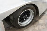 1973 I.D.S Sports/Racing car [Location: Melbourne] - 94