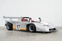 1973 I.D.S Sports/Racing car [Location: Melbourne] - 95