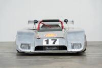 1973 I.D.S Sports/Racing car [Location: Melbourne] - 96