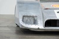1973 I.D.S Sports/Racing car [Location: Melbourne] - 97