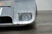 1973 I.D.S Sports/Racing car [Location: Melbourne] - 98