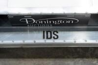 1973 I.D.S Sports/Racing car [Location: Melbourne] - 99