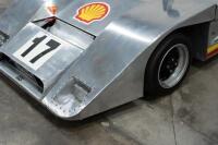 1973 I.D.S Sports/Racing car [Location: Melbourne] - 103