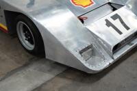 1973 I.D.S Sports/Racing car [Location: Melbourne] - 104