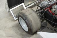 1973 I.D.S Sports/Racing car [Location: Melbourne] - 107