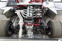 1973 I.D.S Sports/Racing car [Location: Melbourne] - 112