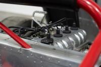 1973 I.D.S Sports/Racing car [Location: Melbourne] - 113