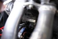 1973 I.D.S Sports/Racing car [Location: Melbourne] - 116
