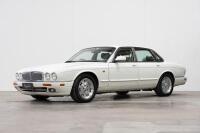 1995 Jaguar Sovereign 4.0L[Location: Melbourne]