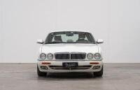 1995 Jaguar Sovereign 4.0L[Location: Melbourne] - 2