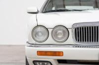 1995 Jaguar Sovereign 4.0L[Location: Melbourne] - 3