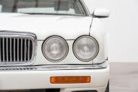 1995 Jaguar Sovereign 4.0L[Location: Melbourne] - 6