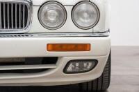 1995 Jaguar Sovereign 4.0L[Location: Melbourne] - 7