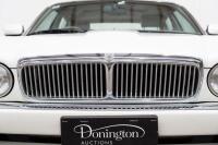1995 Jaguar Sovereign 4.0L[Location: Melbourne] - 9