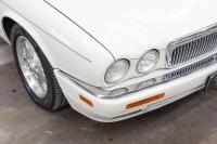 1995 Jaguar Sovereign 4.0L[Location: Melbourne] - 10