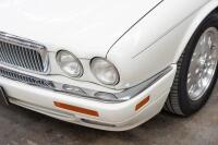 1995 Jaguar Sovereign 4.0L[Location: Melbourne] - 11