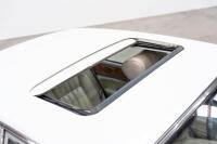 1995 Jaguar Sovereign 4.0L[Location: Melbourne] - 14