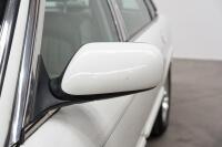 1995 Jaguar Sovereign 4.0L[Location: Melbourne] - 15