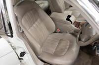 1995 Jaguar Sovereign 4.0L[Location: Melbourne] - 22