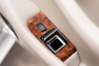 1995 Jaguar Sovereign 4.0L[Location: Melbourne] - 25