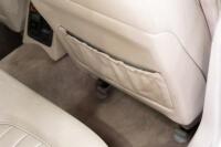 1995 Jaguar Sovereign 4.0L[Location: Melbourne] - 27