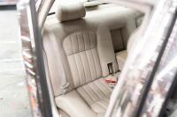 1995 Jaguar Sovereign 4.0L[Location: Melbourne] - 28