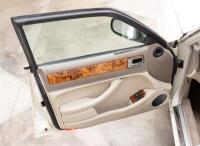 1995 Jaguar Sovereign 4.0L[Location: Melbourne] - 29