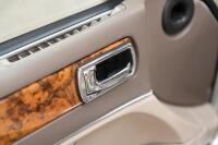 1995 Jaguar Sovereign 4.0L[Location: Melbourne] - 30